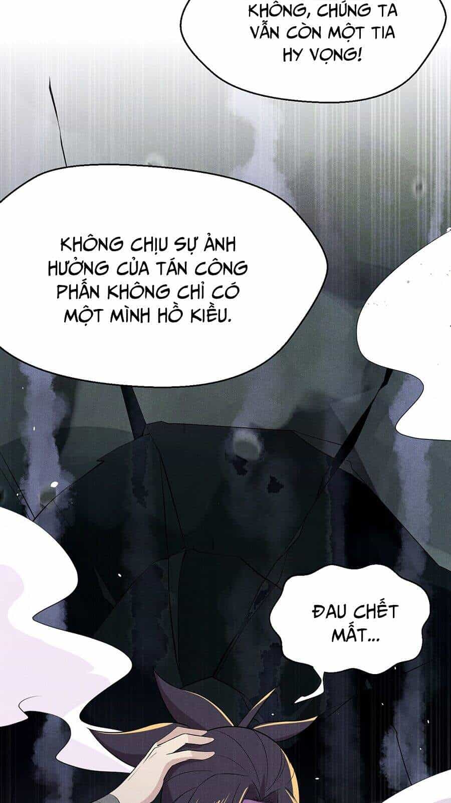 Võ Lâm Đệ Nhất Đầu Bếp - Chương 32.2 - ảnh 20