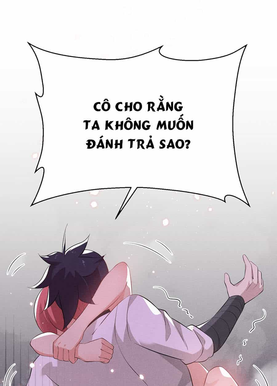 Võ Lâm Đệ Nhất Đầu Bếp - Chương 33 - ảnh 13
