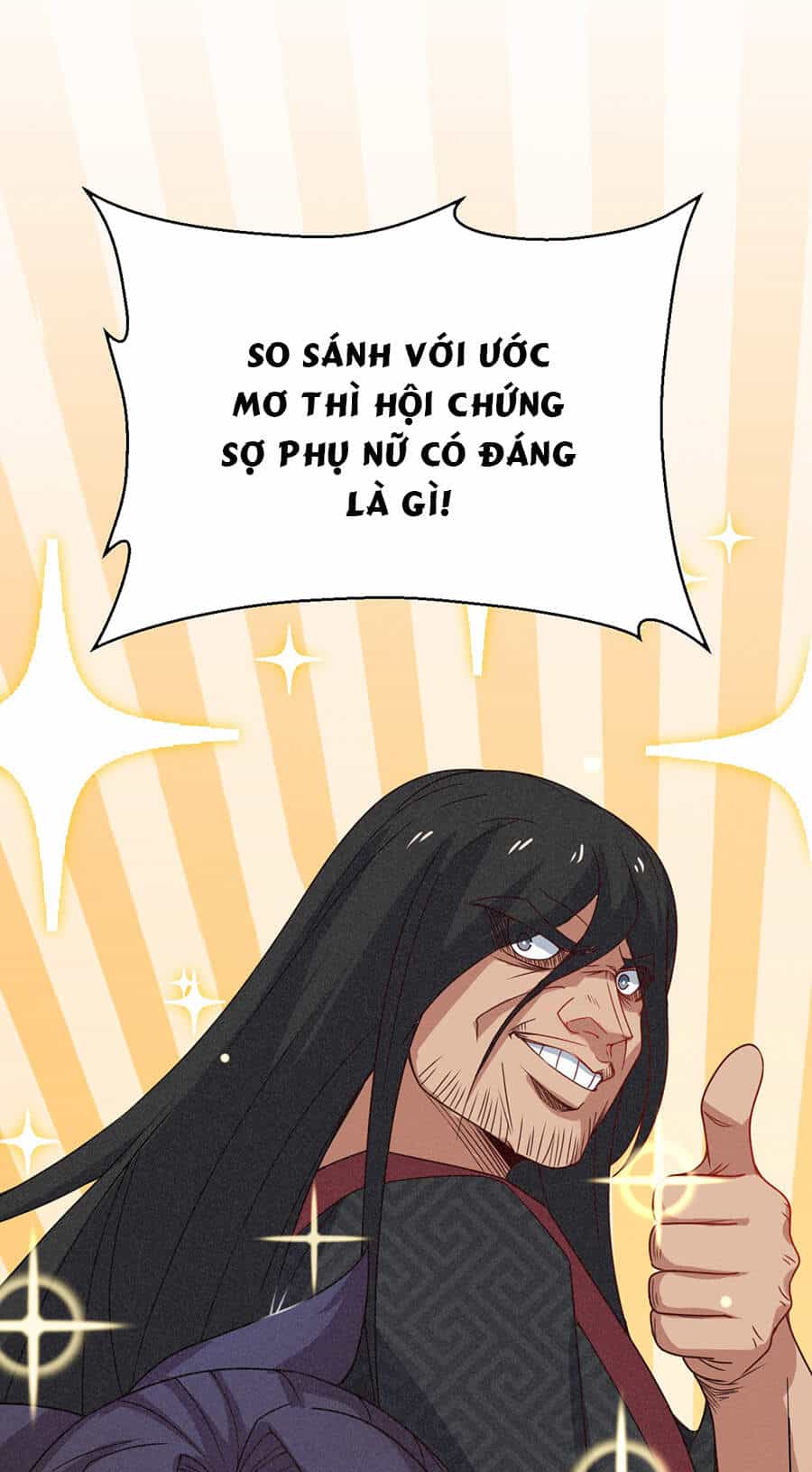 Võ Lâm Đệ Nhất Đầu Bếp - Chương 33 - ảnh 51