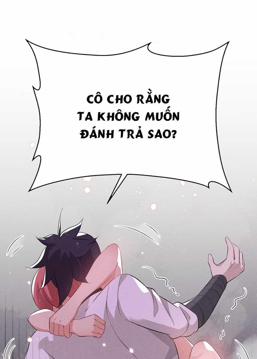 Võ Lâm Đệ Nhất Đầu Bếp - Chương 33.1 - ảnh 13