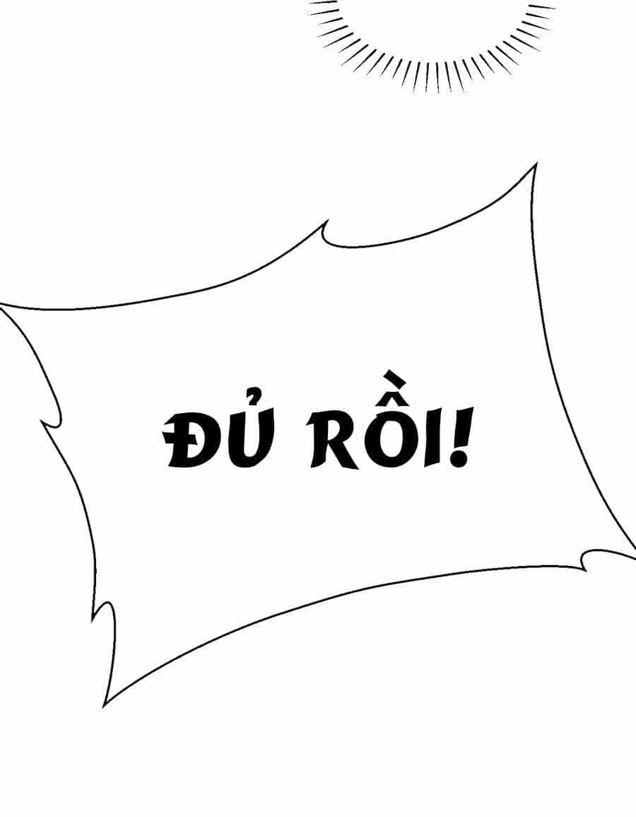 Võ Lâm Đệ Nhất Đầu Bếp - Chương 6.1 - ảnh 33
