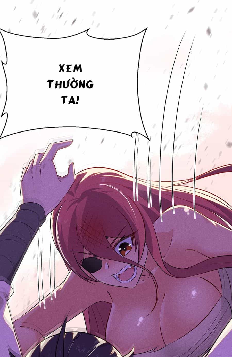 Võ Lâm Đệ Nhất Đầu Bếp - Chương 33.2 - ảnh 11