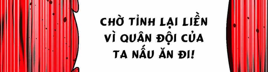Võ Lâm Đệ Nhất Đầu Bếp - Chương 33.5 - ảnh 16