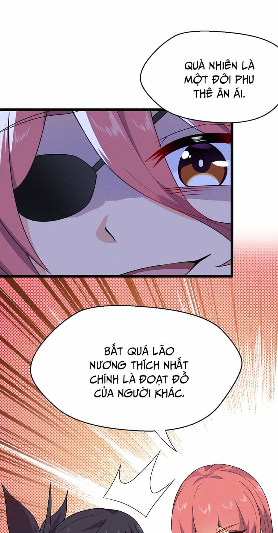 Võ Lâm Đệ Nhất Đầu Bếp - Chương 34.1 - ảnh 32