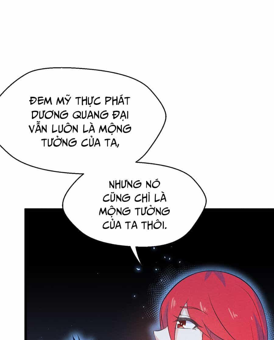 Võ Lâm Đệ Nhất Đầu Bếp - Chương 34.2 - ảnh 24
