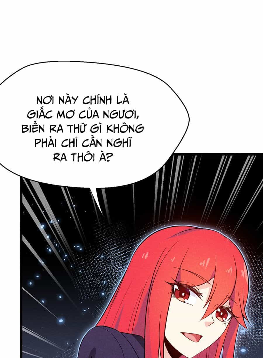 Võ Lâm Đệ Nhất Đầu Bếp - Chương 34.2 - ảnh 38