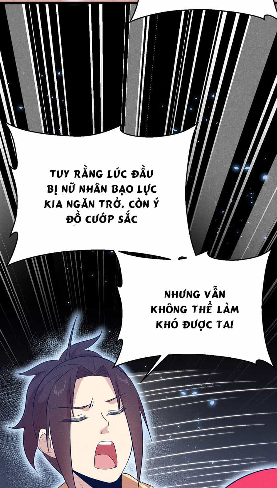 Võ Lâm Đệ Nhất Đầu Bếp - Chương 34.5 - ảnh 16