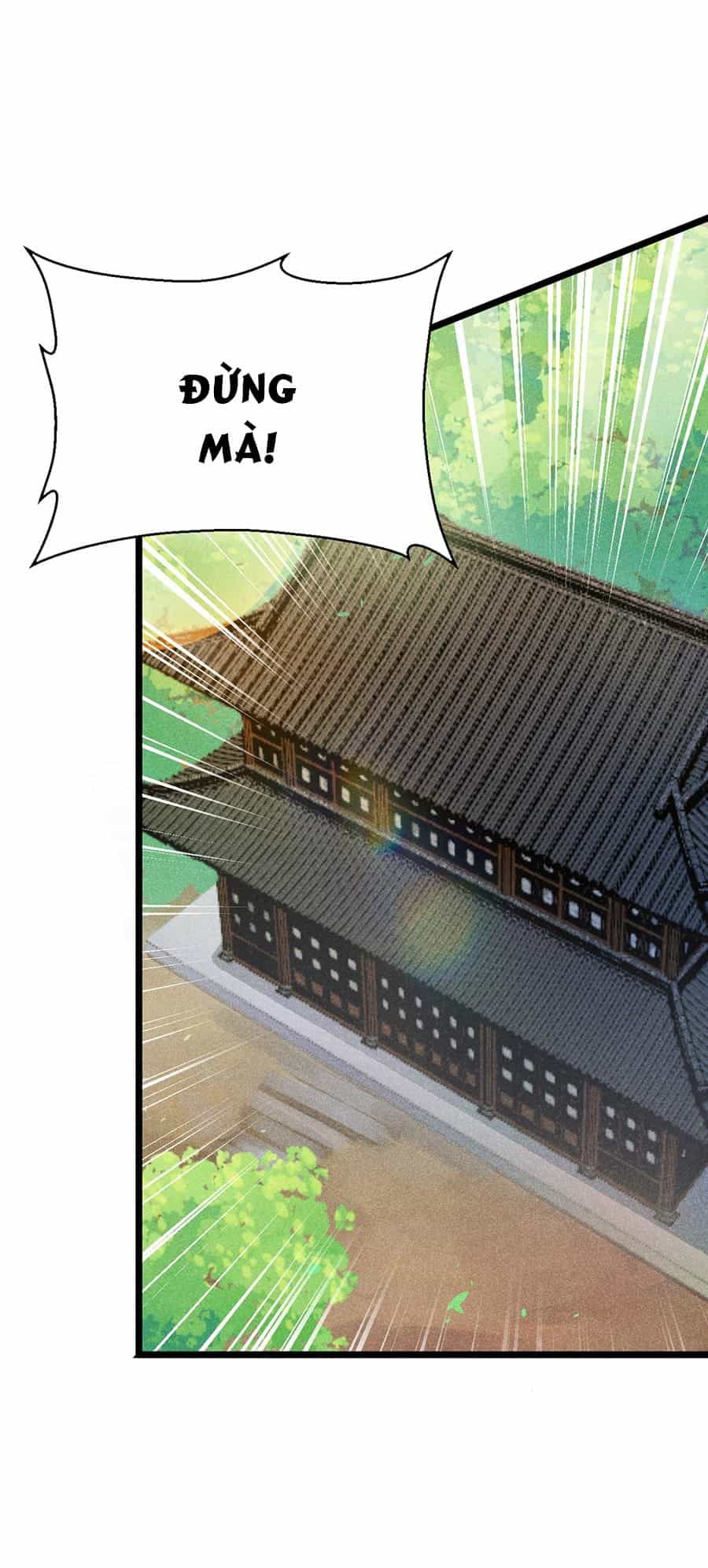 Võ Lâm Đệ Nhất Đầu Bếp - Chương 35.1 - ảnh 44