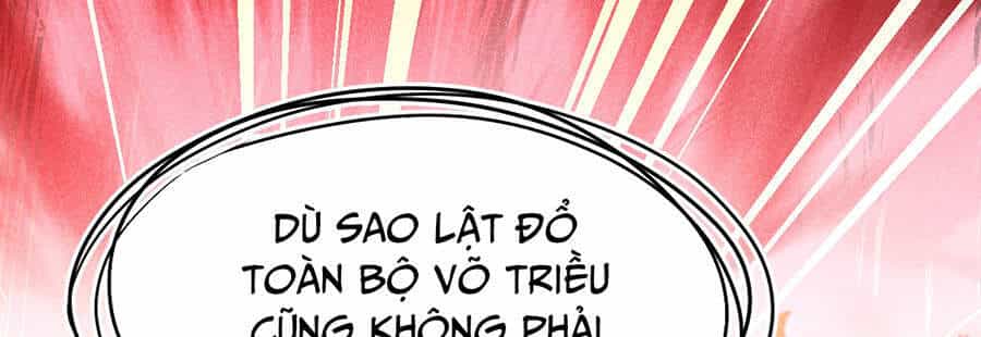 Võ Lâm Đệ Nhất Đầu Bếp - Chương 35.5 - ảnh 12
