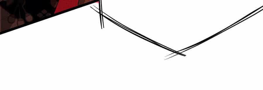 Võ Lâm Đệ Nhất Đầu Bếp - Chương 35.5 - ảnh 14