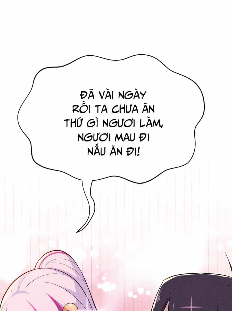 Võ Lâm Đệ Nhất Đầu Bếp - Chương 35.5 - ảnh 41
