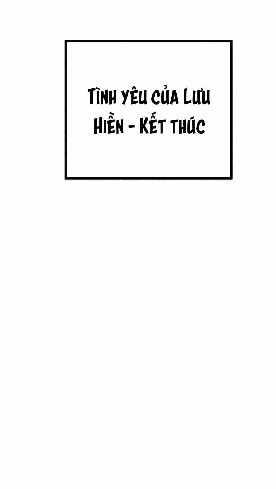 Võ Lâm Đệ Nhất Đầu Bếp - Chương 6.2 - ảnh 56