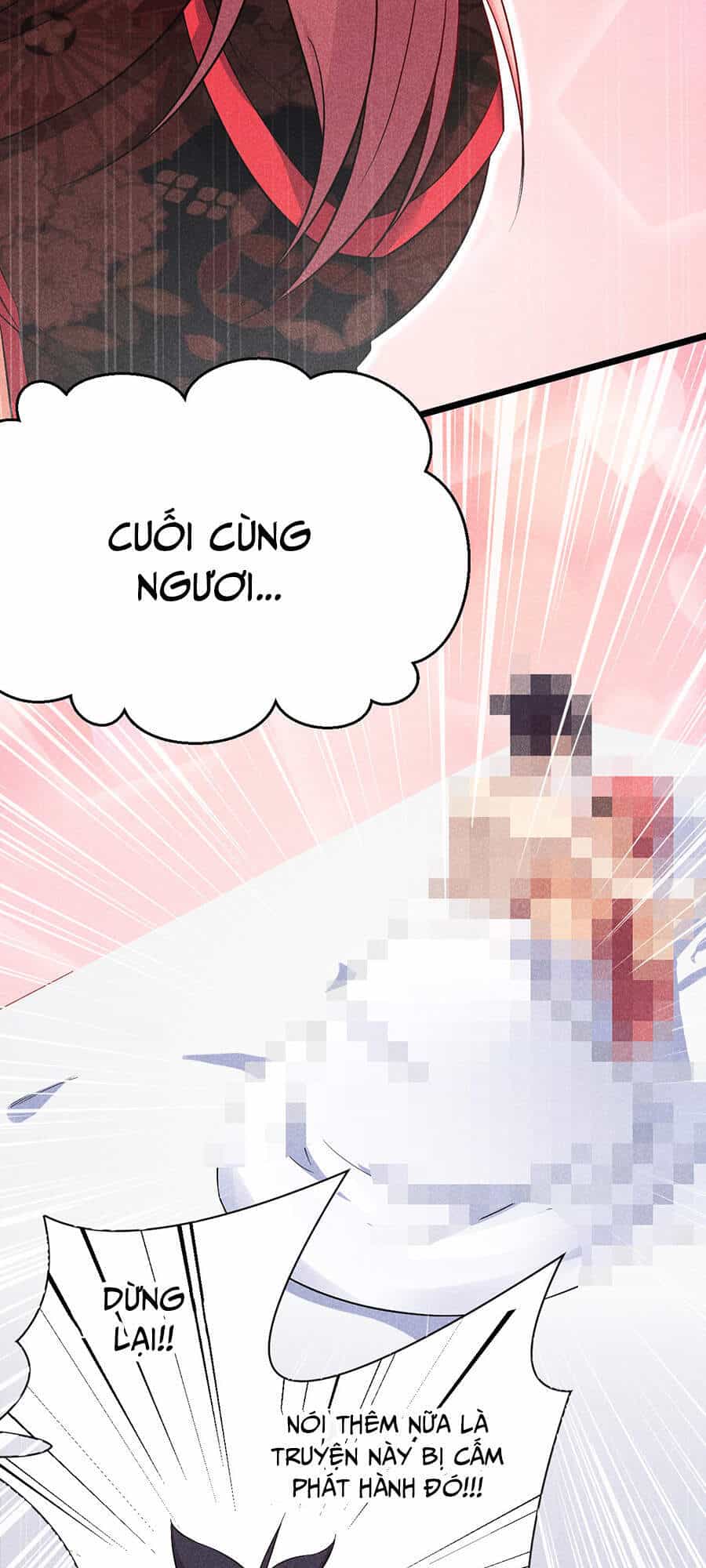 Võ Lâm Đệ Nhất Đầu Bếp - Chương 37 - ảnh 28