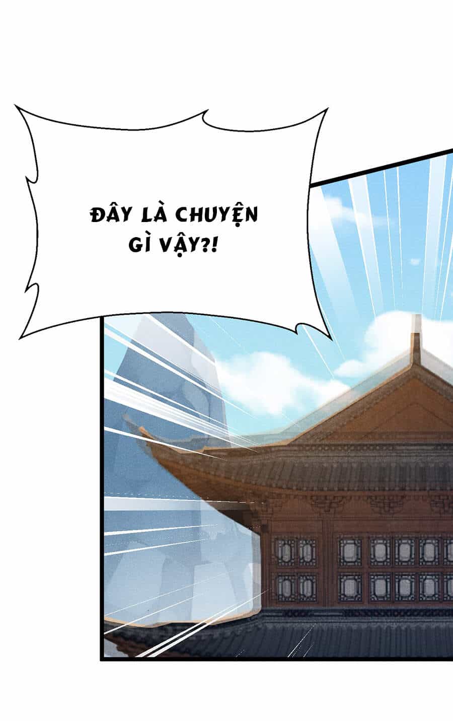 Võ Lâm Đệ Nhất Đầu Bếp - Chương 37 - ảnh 9