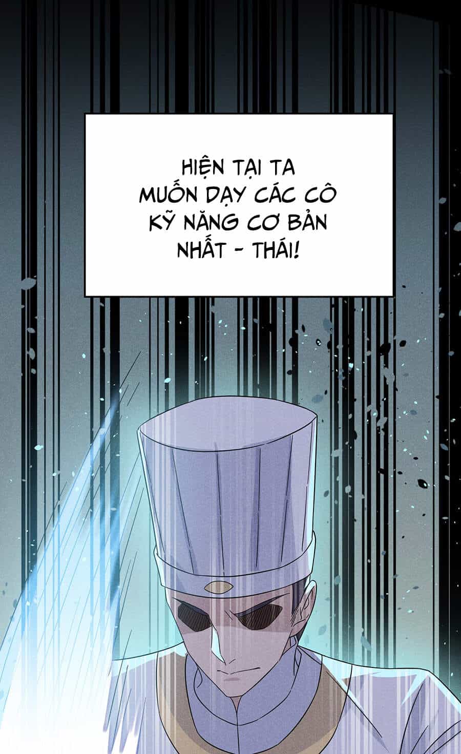 Võ Lâm Đệ Nhất Đầu Bếp - Chương 38 - ảnh 48