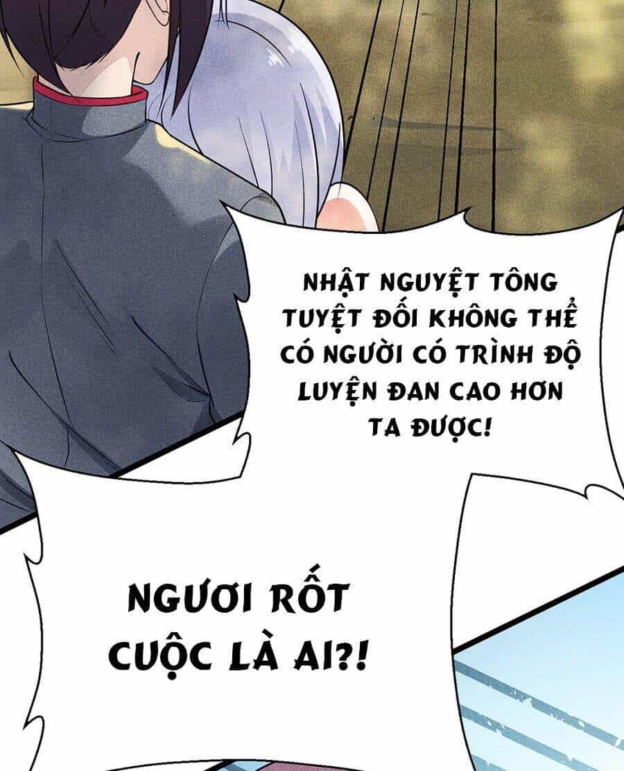 Võ Lâm Đệ Nhất Đầu Bếp - Chương 7 - ảnh 20