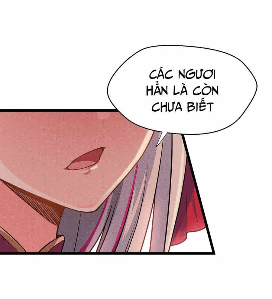 Võ Lâm Đệ Nhất Đầu Bếp - Chương 7 - ảnh 33