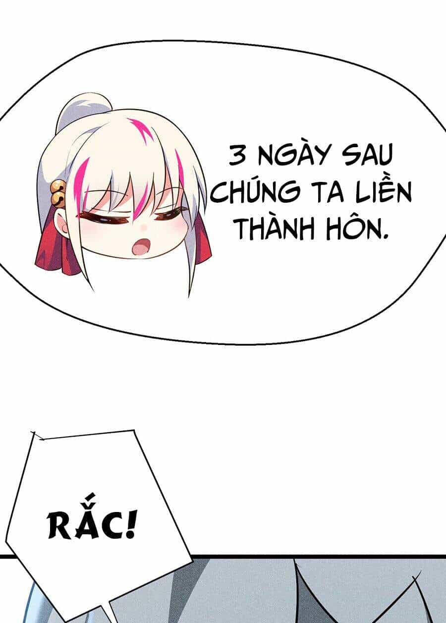 Võ Lâm Đệ Nhất Đầu Bếp - Chương 7 - ảnh 36