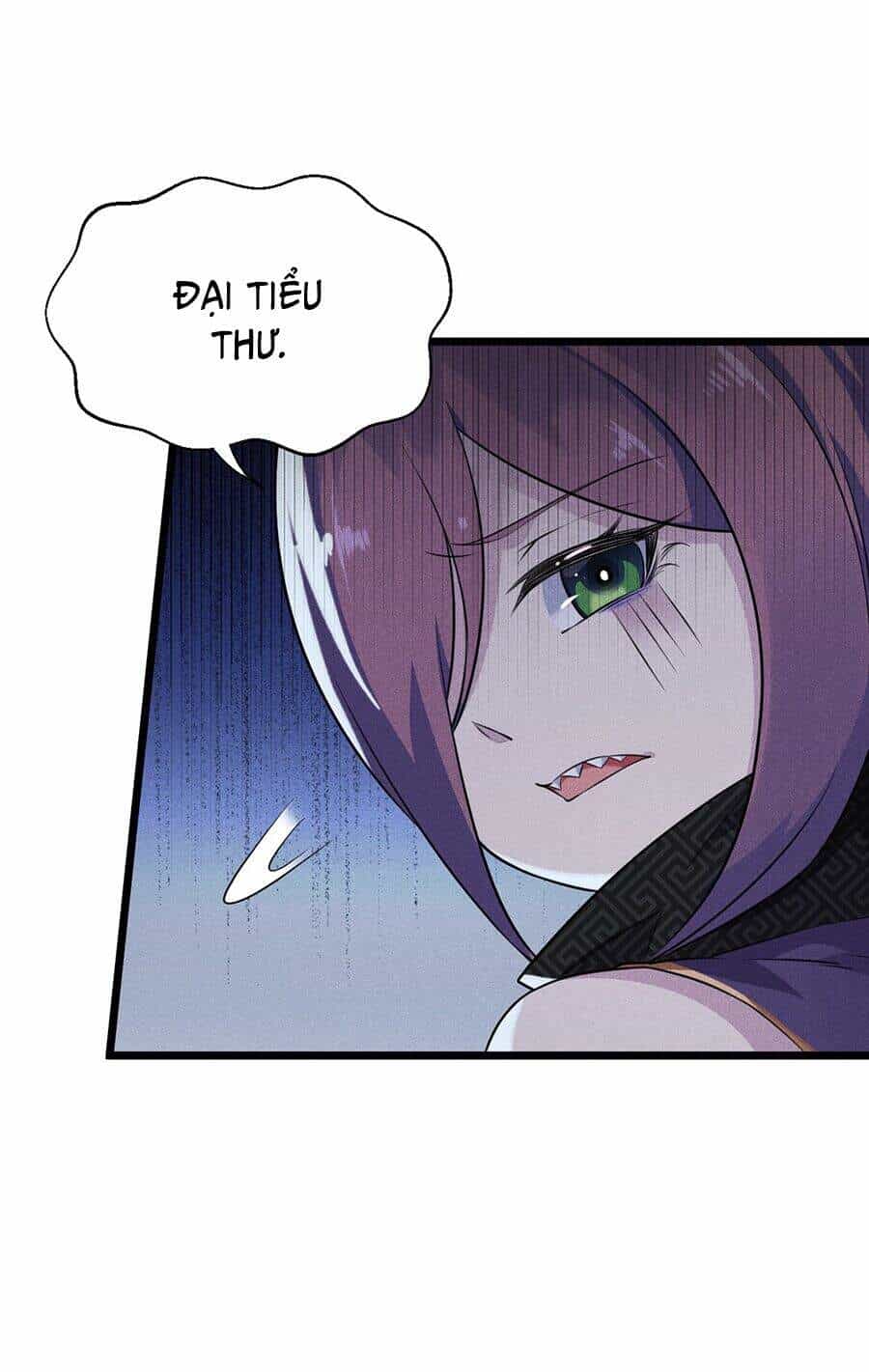 Võ Lâm Đệ Nhất Đầu Bếp - Chương 7 - ảnh 48