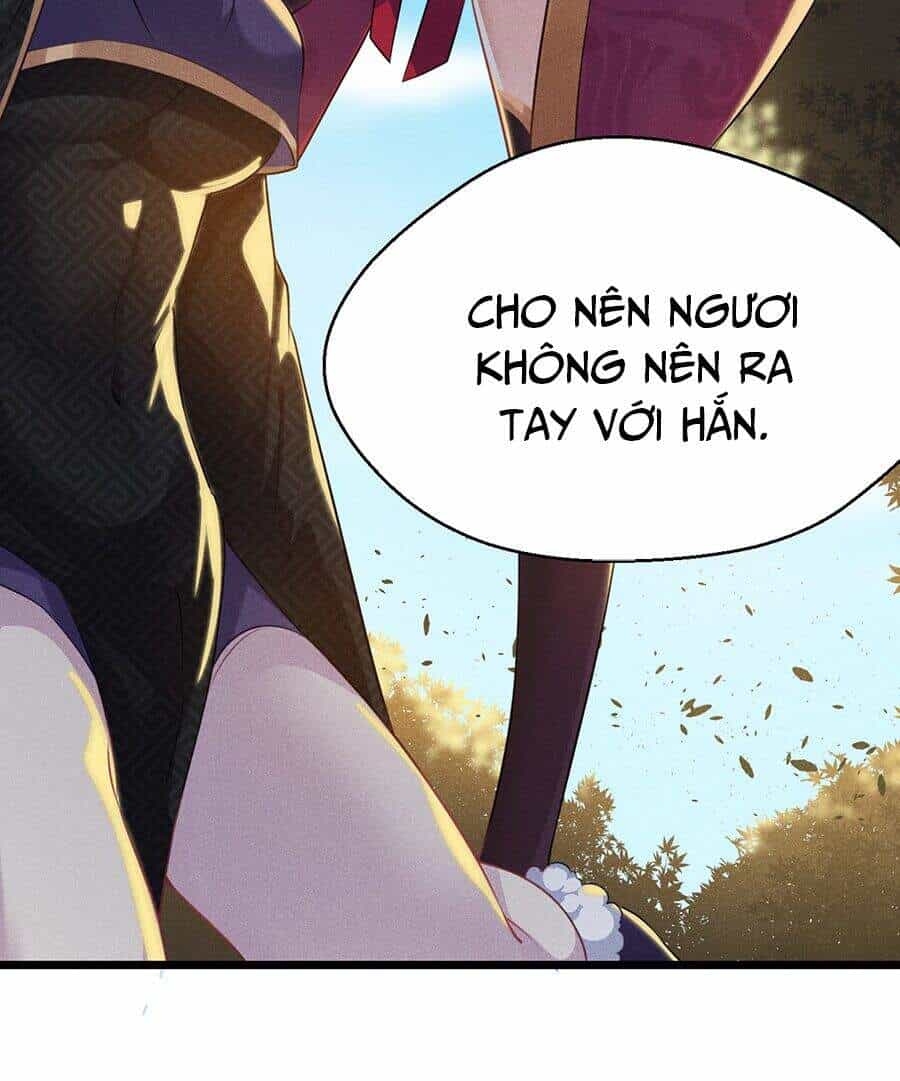 Võ Lâm Đệ Nhất Đầu Bếp - Chương 7 - ảnh 50