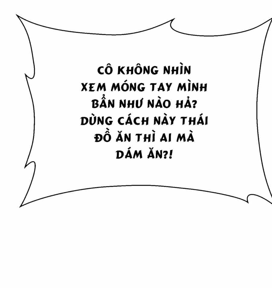 Võ Lâm Đệ Nhất Đầu Bếp - Chương 38.5 - ảnh 19