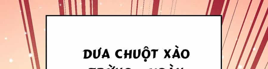 Võ Lâm Đệ Nhất Đầu Bếp - Chương 39.1 - ảnh 34