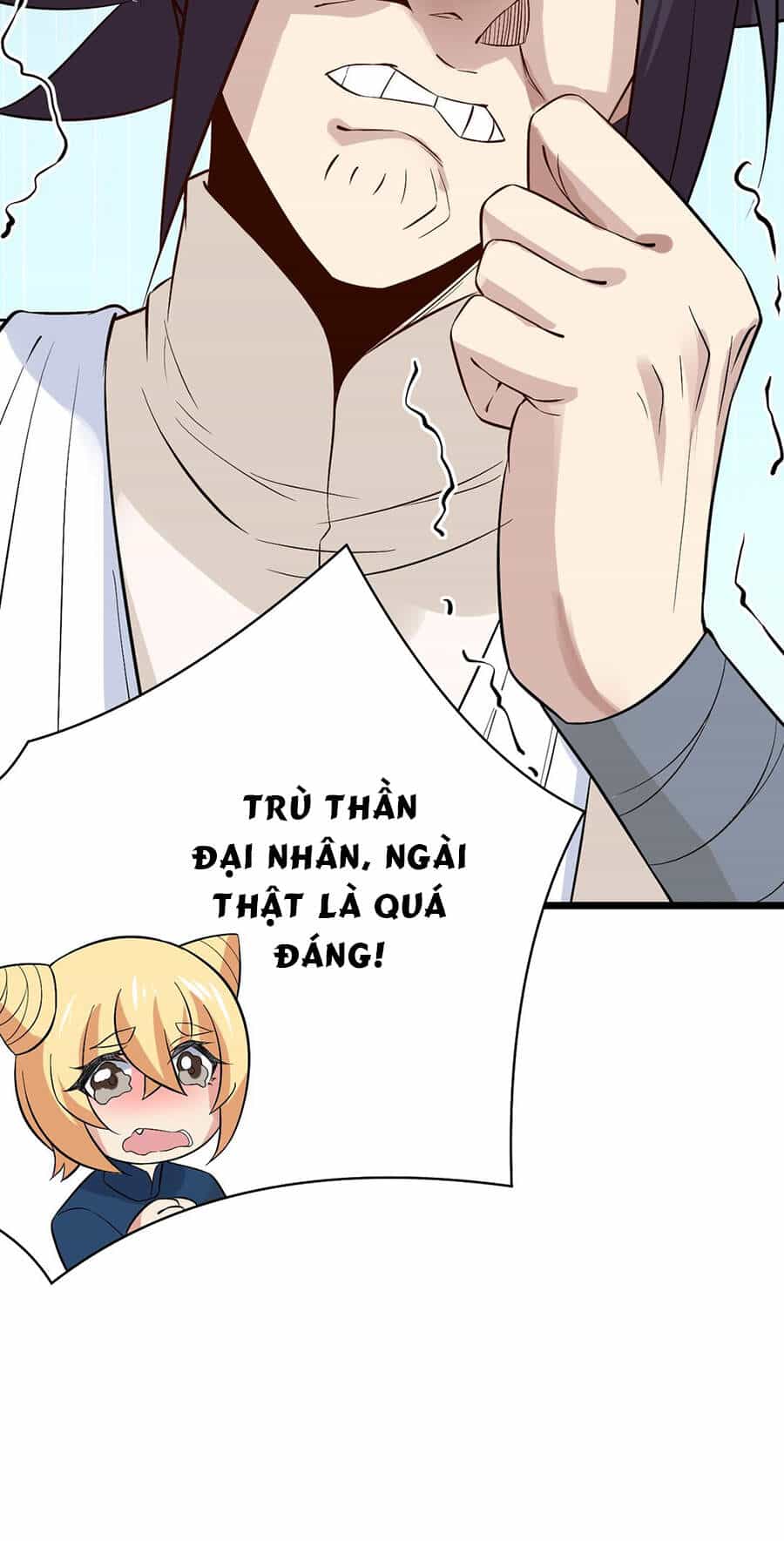 Võ Lâm Đệ Nhất Đầu Bếp - Chương 39.1 - ảnh 52