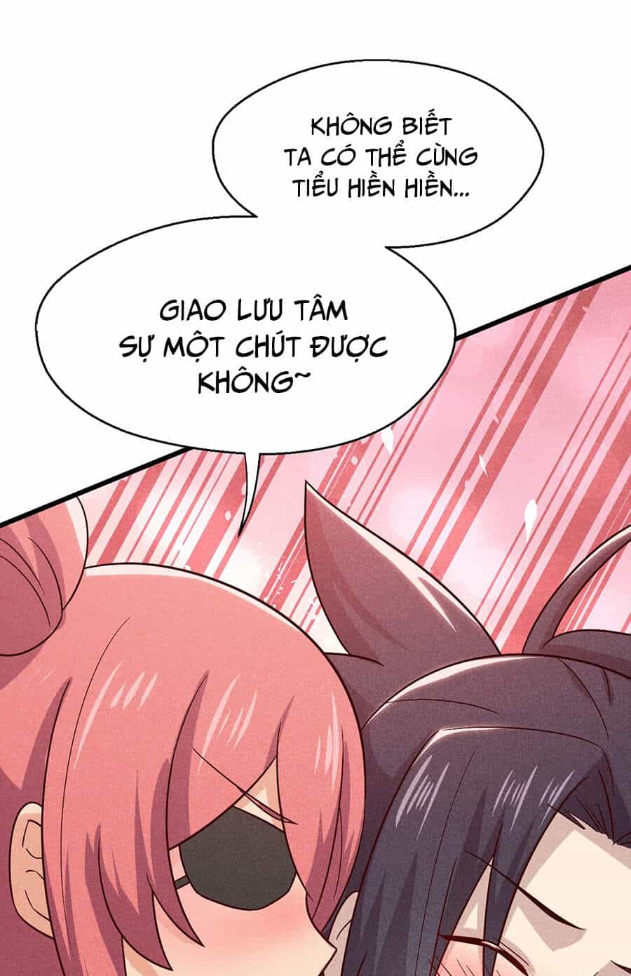 Võ Lâm Đệ Nhất Đầu Bếp - Chương 40.1 - ảnh 32