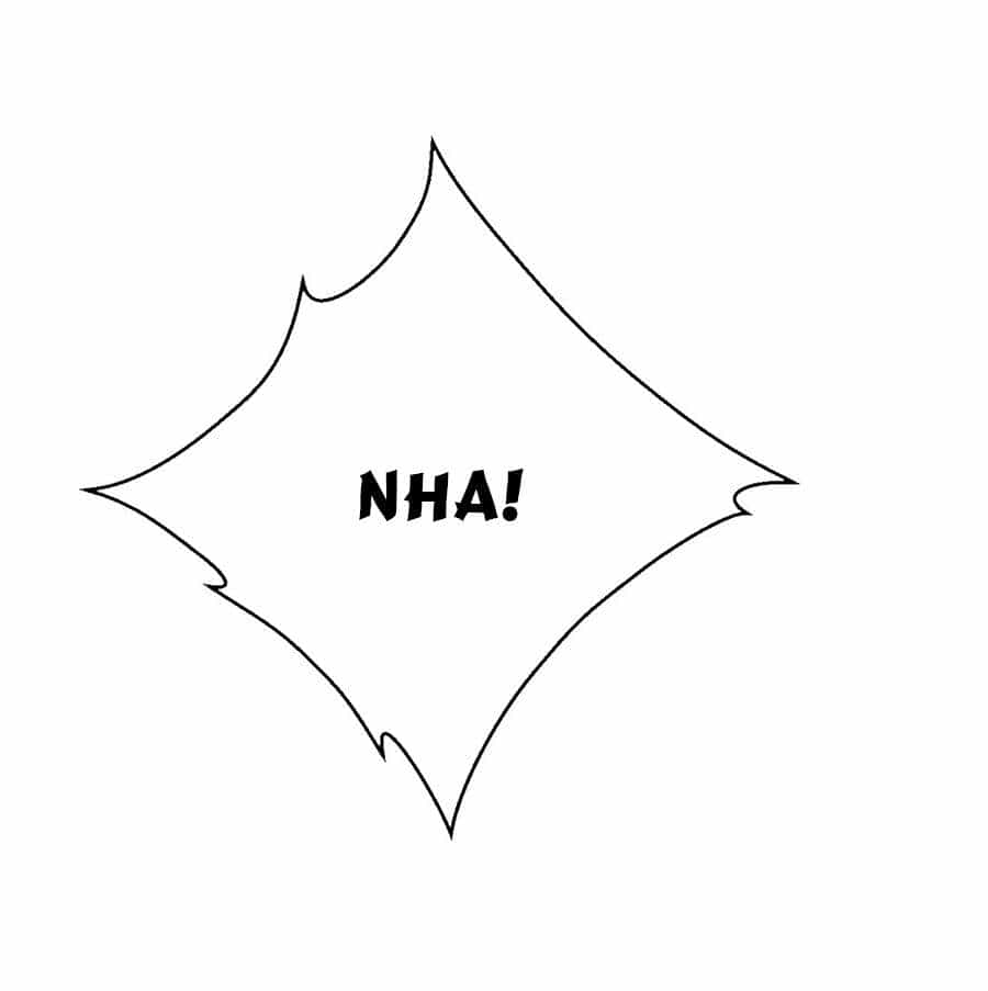 Võ Lâm Đệ Nhất Đầu Bếp - Chương 40.2 - ảnh 40