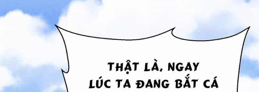 Võ Lâm Đệ Nhất Đầu Bếp - Chương 40.2 - ảnh 49