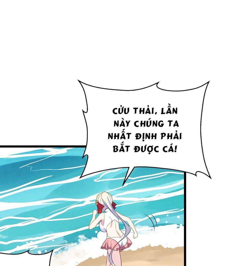 Võ Lâm Đệ Nhất Đầu Bếp - Chương 41.1 - ảnh 23