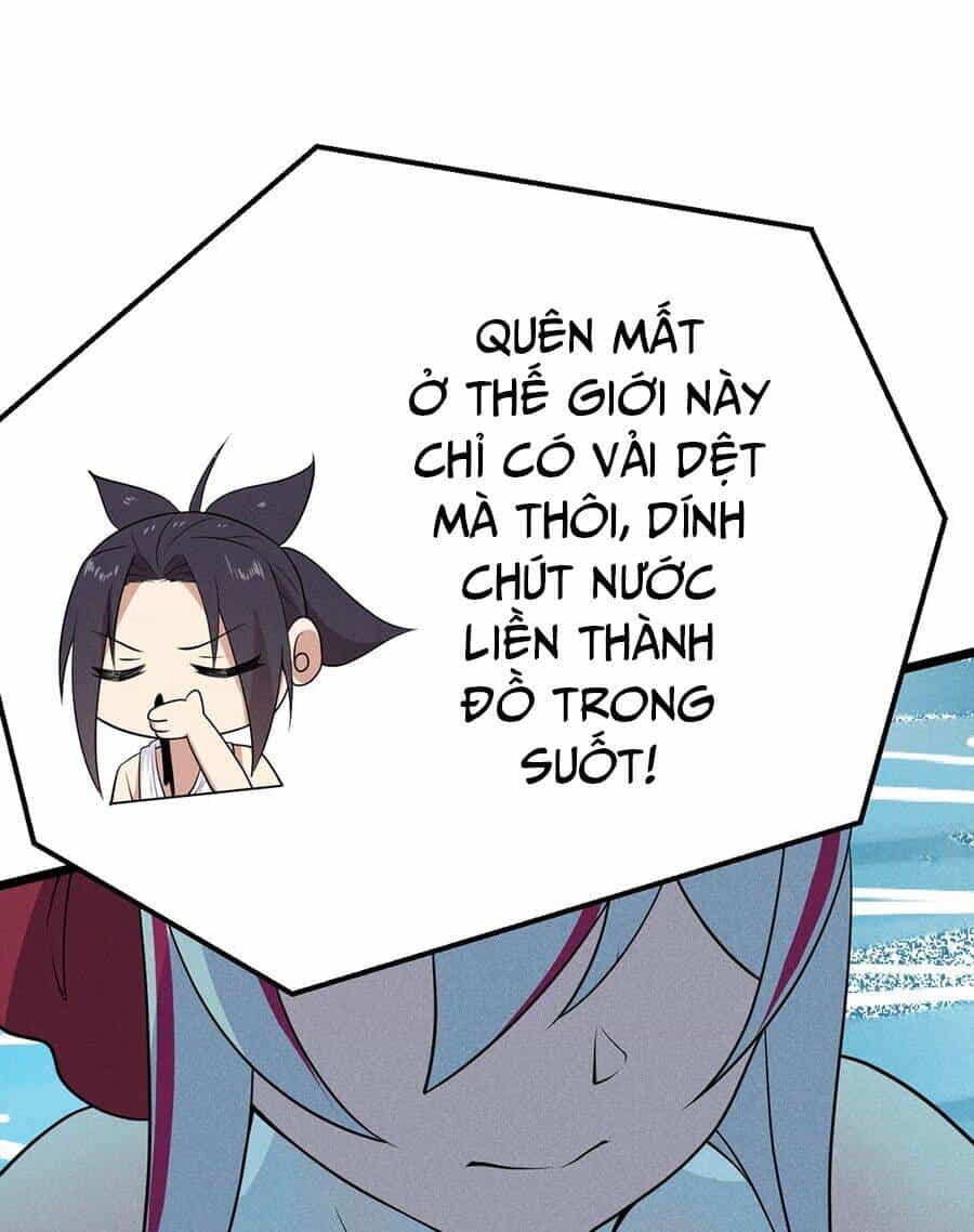 Võ Lâm Đệ Nhất Đầu Bếp - Chương 41.2 - ảnh 13