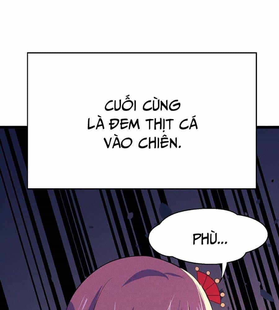 Võ Lâm Đệ Nhất Đầu Bếp - Chương 41.2 - ảnh 42
