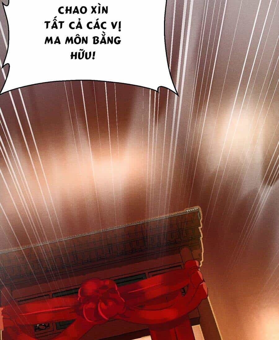 Võ Lâm Đệ Nhất Đầu Bếp - Chương 8.1 - ảnh 37