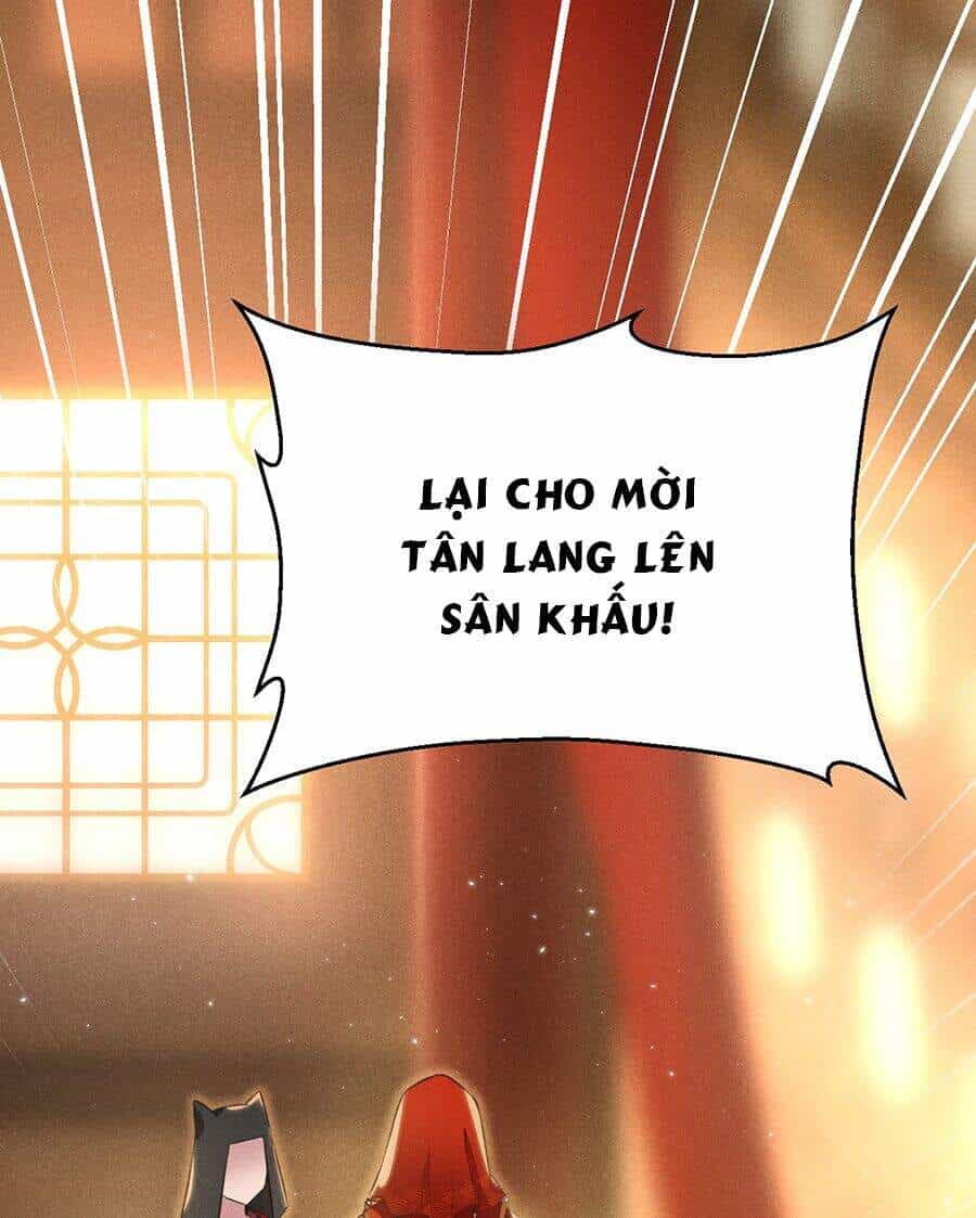 Võ Lâm Đệ Nhất Đầu Bếp - Chương 8.1 - ảnh 50