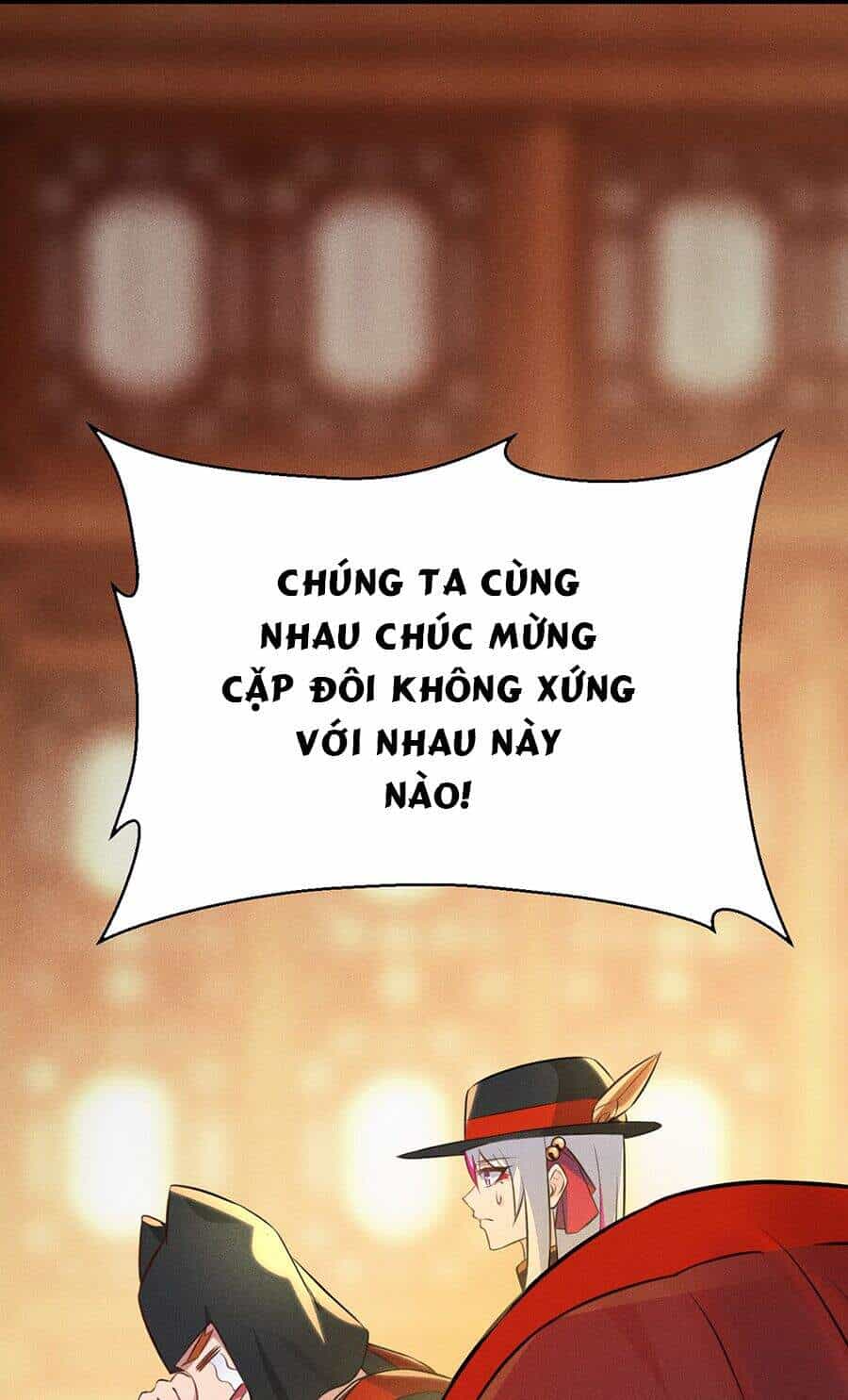 Võ Lâm Đệ Nhất Đầu Bếp - Chương 8.1 - ảnh 66
