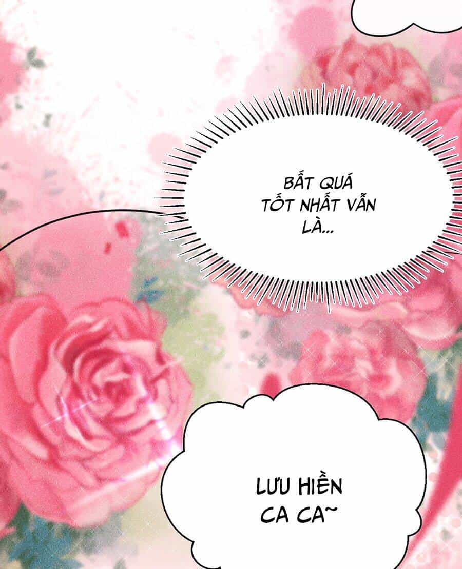 Võ Lâm Đệ Nhất Đầu Bếp - Chương 43.1 - ảnh 31