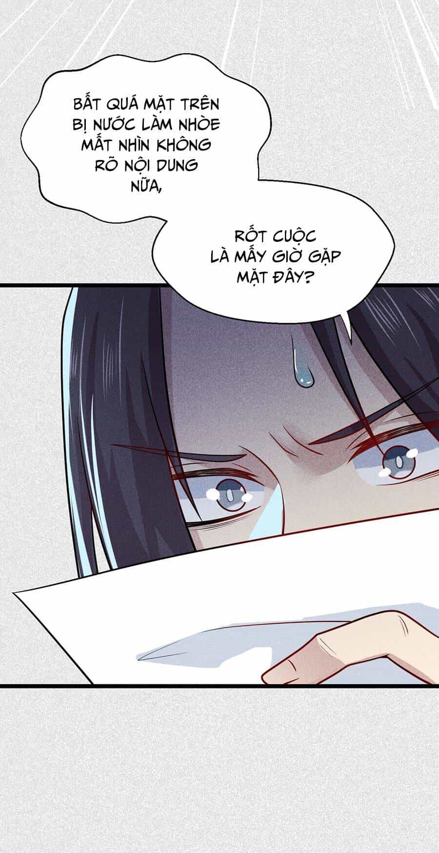 Võ Lâm Đệ Nhất Đầu Bếp - Chương 43.1 - ảnh 35