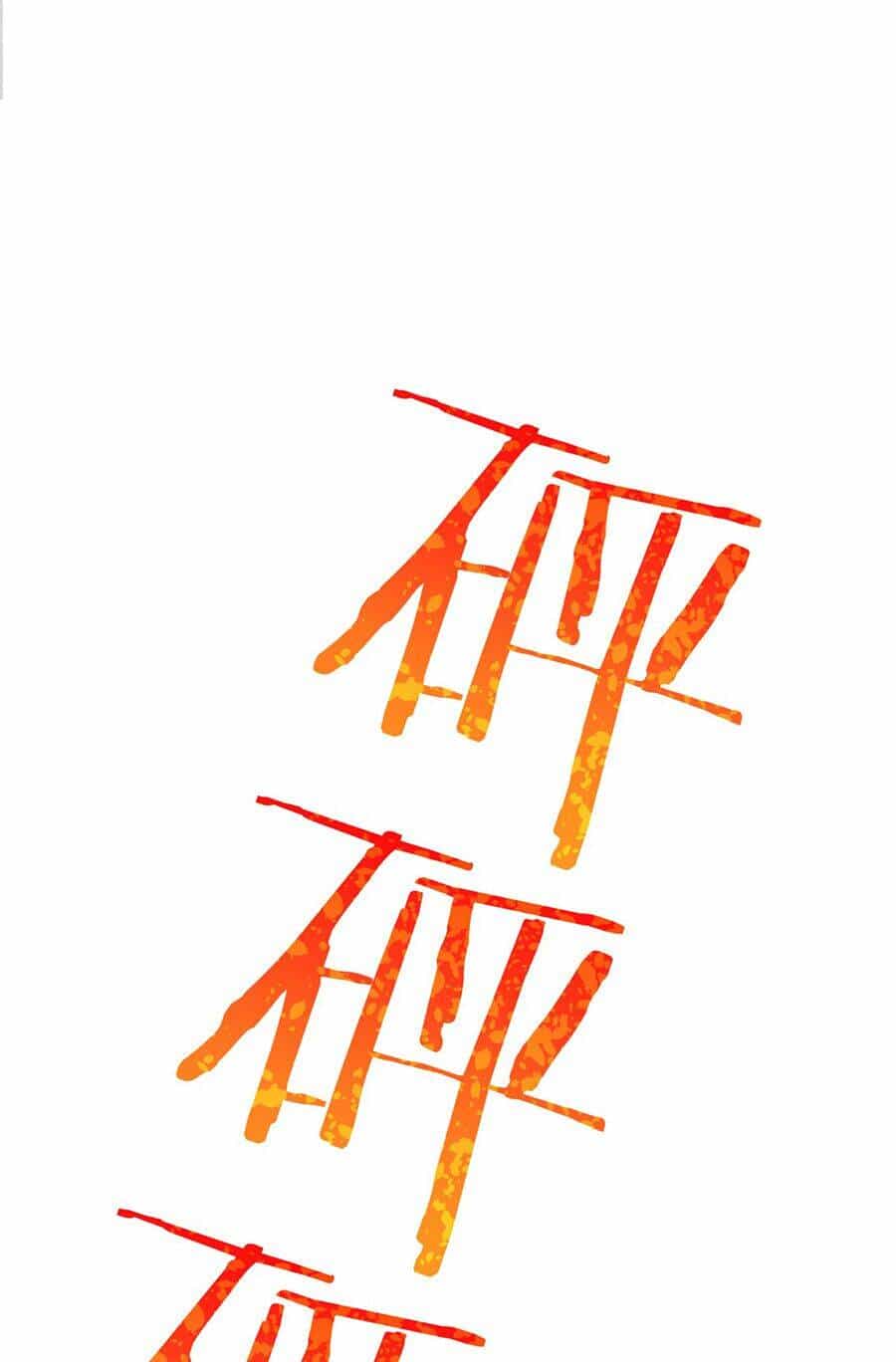 Võ Lâm Đệ Nhất Đầu Bếp - Chương 43.1 - ảnh 46