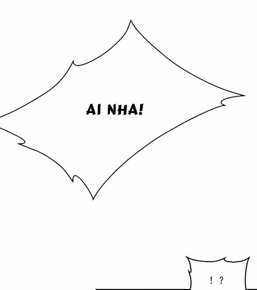 Võ Lâm Đệ Nhất Đầu Bếp - Chương 43.2 - ảnh 18