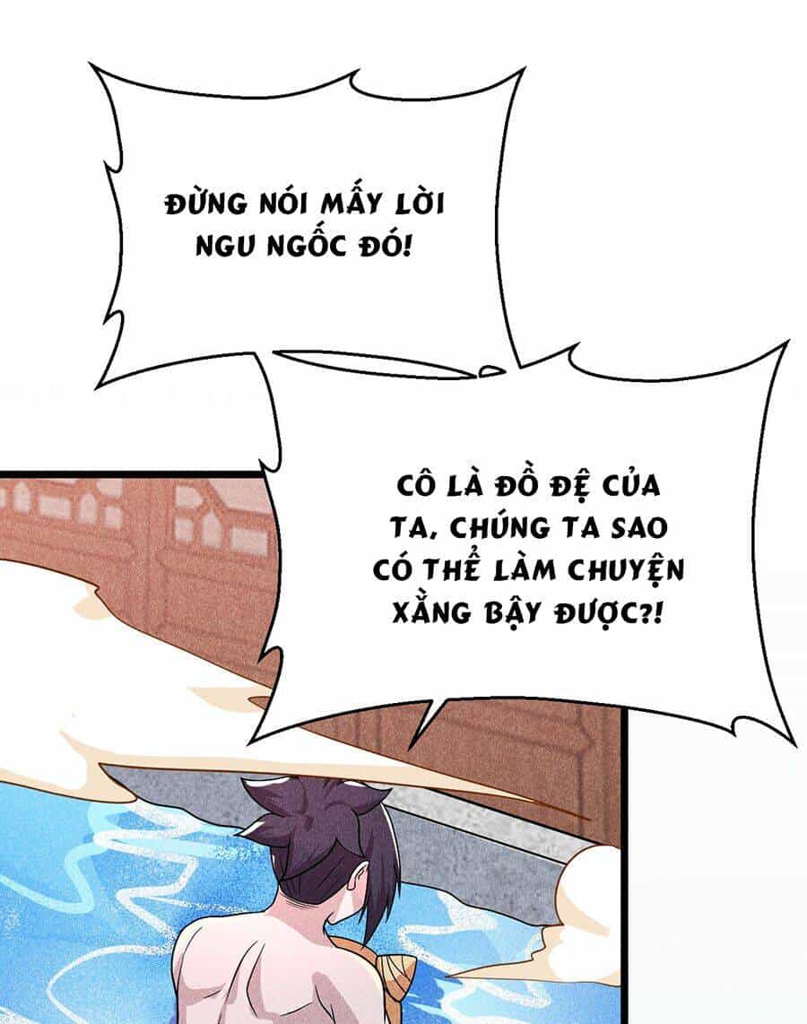 Võ Lâm Đệ Nhất Đầu Bếp - Chương 43.2 - ảnh 31