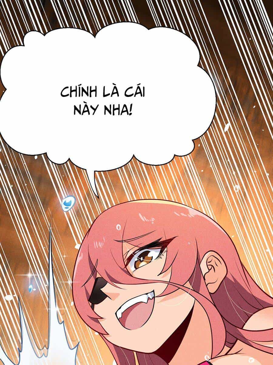 Võ Lâm Đệ Nhất Đầu Bếp - Chương 44.1 - ảnh 34