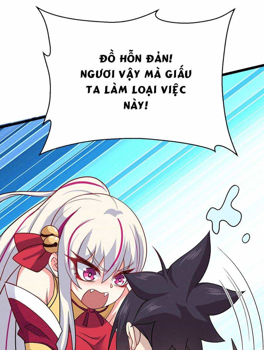 Võ Lâm Đệ Nhất Đầu Bếp - Chương 44.2 - ảnh 17