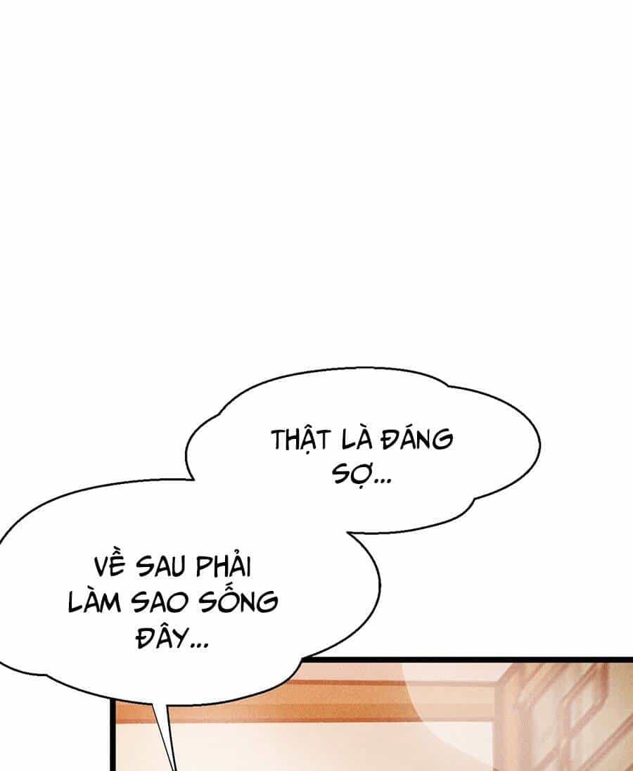 Võ Lâm Đệ Nhất Đầu Bếp - Chương 44.2 - ảnh 25