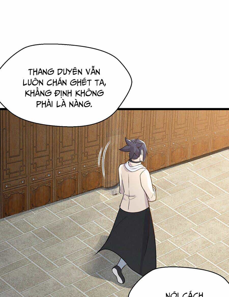 Võ Lâm Đệ Nhất Đầu Bếp - Chương 44.2 - ảnh 29