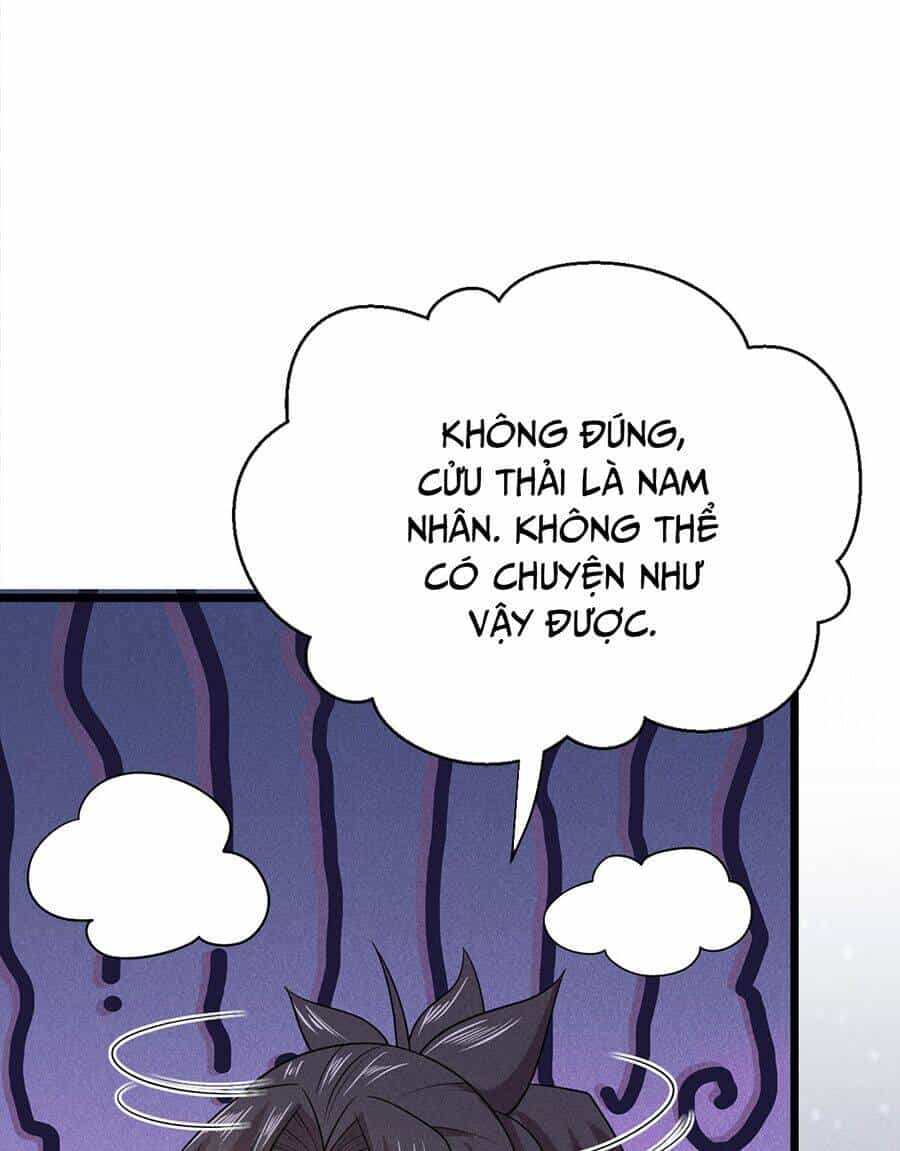Võ Lâm Đệ Nhất Đầu Bếp - Chương 44.2 - ảnh 35