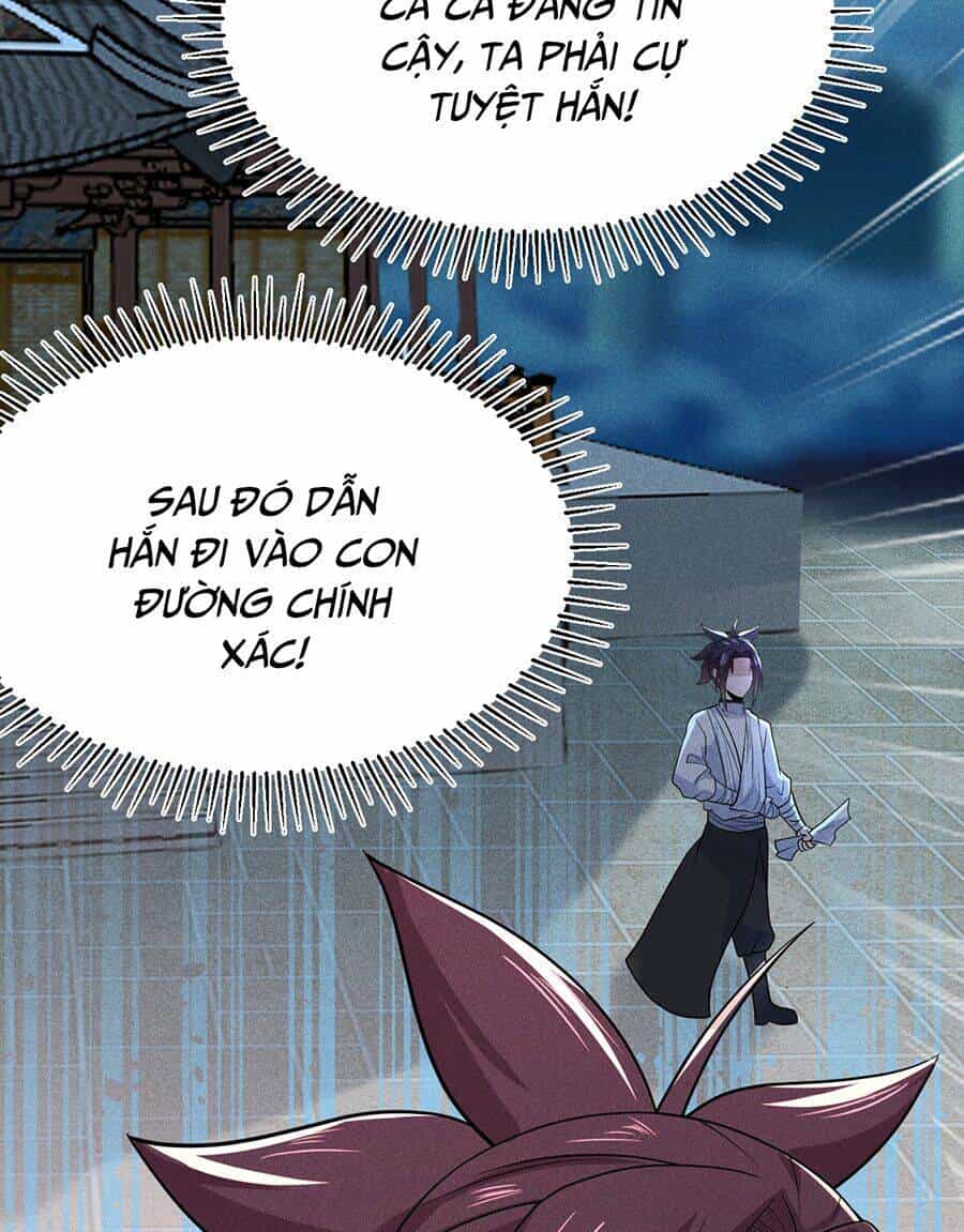 Võ Lâm Đệ Nhất Đầu Bếp - Chương 44.2 - ảnh 37