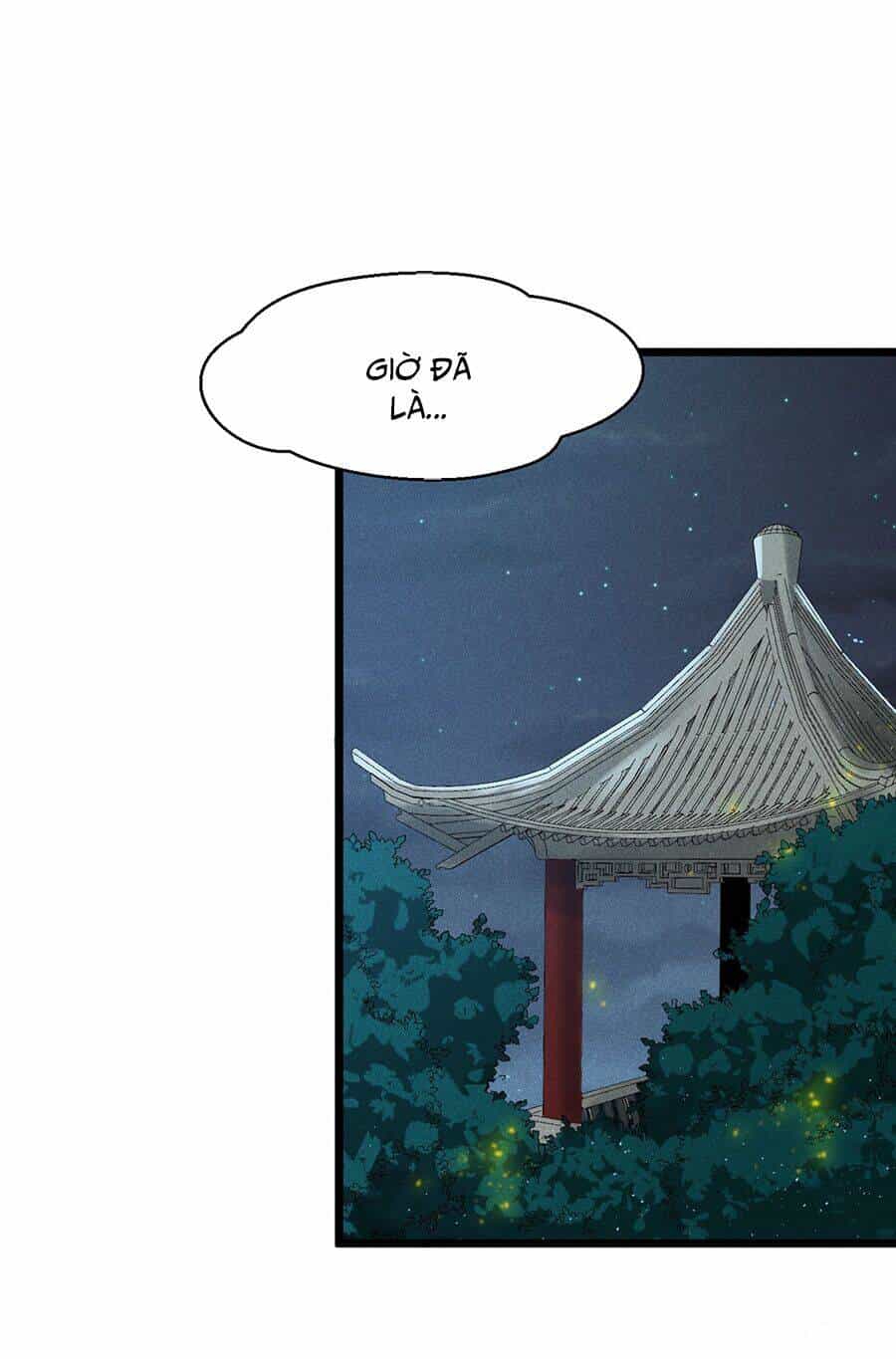 Võ Lâm Đệ Nhất Đầu Bếp - Chương 44.2 - ảnh 45
