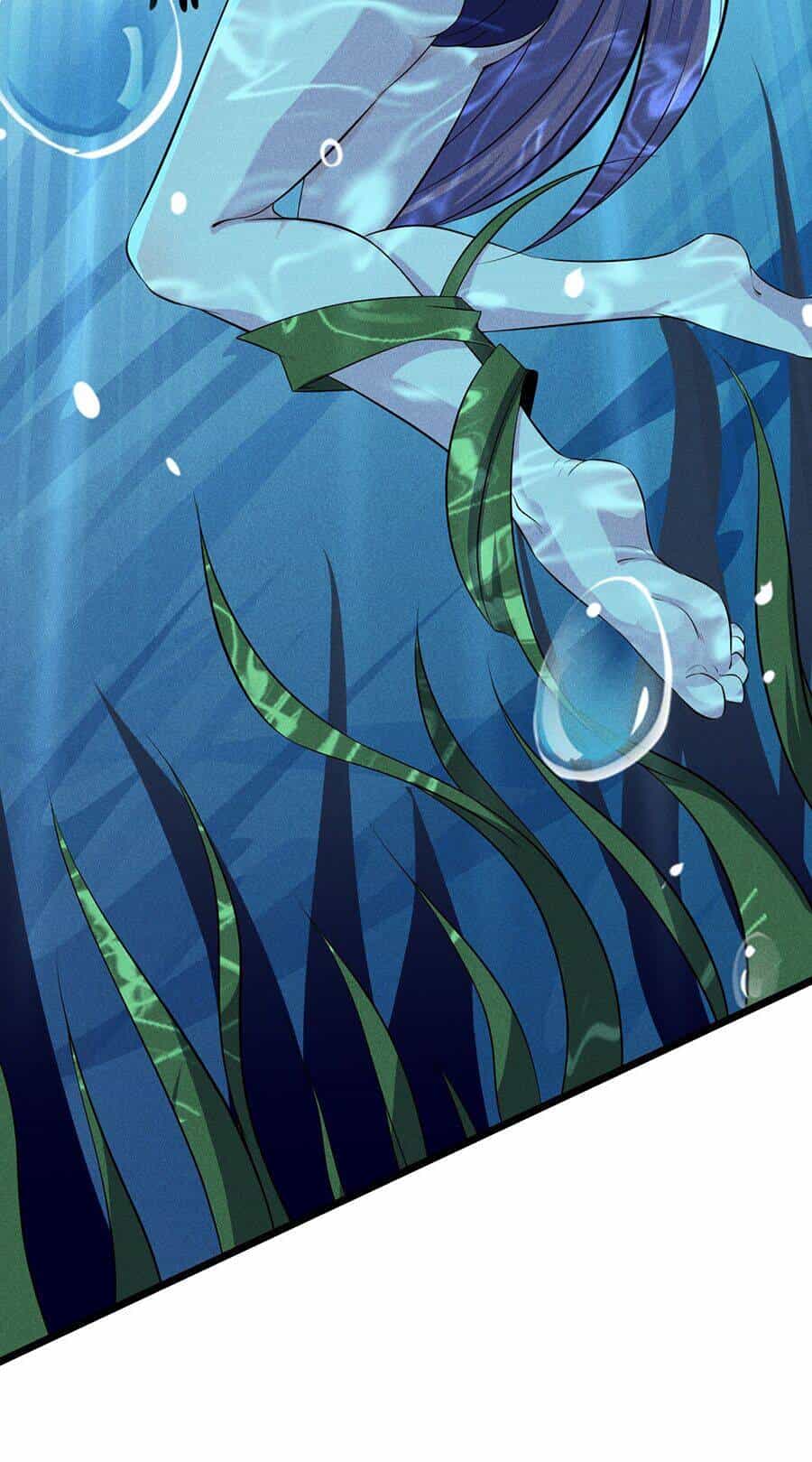 Võ Lâm Đệ Nhất Đầu Bếp - Chương 45.1 - ảnh 26