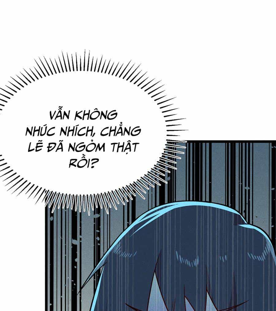 Võ Lâm Đệ Nhất Đầu Bếp - Chương 45.2 - ảnh 24